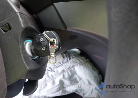 2018 Ford Escape Se from USA, damaged, VIN 1FMCU9GD6JUC98624